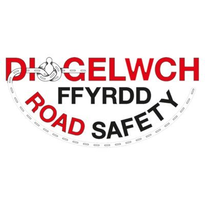 @NPTRoadSafety1