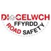 NPT Road Safety (@nptroadsafety1) Twitter profile photo NPT Road Safety (@nptroadsafety1) Twitter profile photo