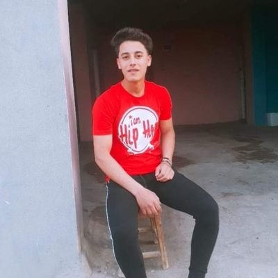 mw70820875's profile picture. ع حسب معملتلك هتاخد تقديرك⚔️👌🫡