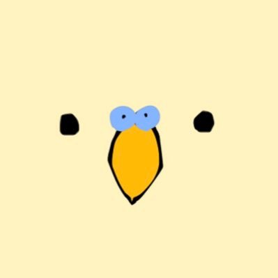 ひよこ(｡･ө･｡)さんのプロフィール画像