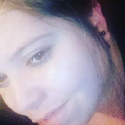 AnaMart94399004's profile picture. 