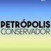 Petropolis Conservador 🇧🇷 (@petroconservado) Twitter profile photo Petropolis Conservador 🇧🇷 (@petroconservado) Twitter profile photo