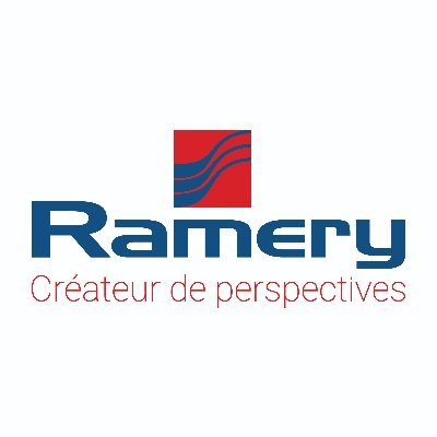 Compte officiel de Ramery, un groupe créateur de perspectives !
Dans le Top 20 des entreprises de la construction & du #BTP en France