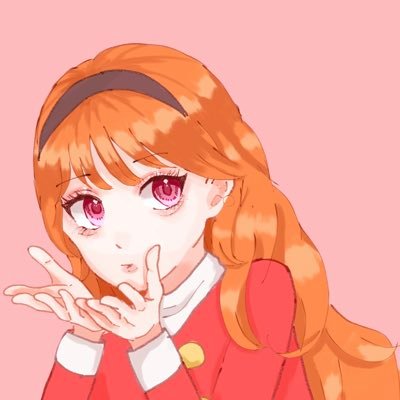 福さんのプロフィール画像