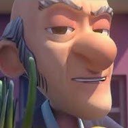 amccabasr's profile picture. 🇹🇷