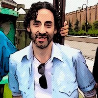 Autorub Music Official (@autorub) 's Twitter Profile