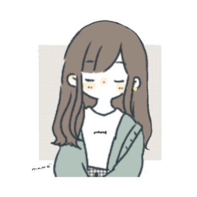 tore_1501's profile picture. 20↑￤イコノイ、ガチャガチャ￤スリーブ必須、指紋がついているものは求めておりません🙇‍♀️￤交換していただいたものをさらに交換に出す場合があります