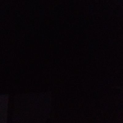 awa4444's profile picture. 