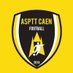 ASPTT Caen Football 💛🖤 (@caenasptt) Twitter profile photo ASPTT Caen Football 💛🖤 (@caenasptt) Twitter profile photo