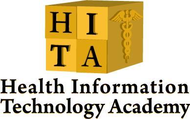 HealthITAcademy's profile picture. HIT Academy provides practice tests for those who are interested in taking the HITPro Exam