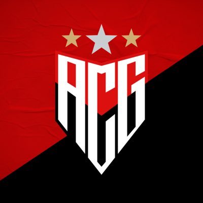 Atlético Clube Goianiense - O Dragão do Brasil!