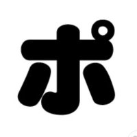 ããã¹ (@nibonibotakashi) 's Twitter Profile Photo ããã¹ (@nibonibotakashi) 's Twitter Profile Photo