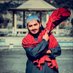 Asad khan (@kaka_zada) Twitter profile photo Asad khan (@kaka_zada) Twitter profile photo