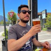 Exequiel Medina (@exe_1987) 's Twitter Profile