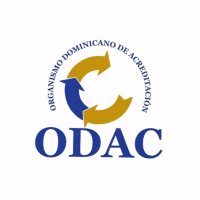 Organismo Dominicano de Acreditación (ODAC)(@ODACRD) 's Twitter Profile Photo