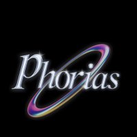 PHORIAS(@PHORIASDIGITAL) 's Twitter Profile Photo