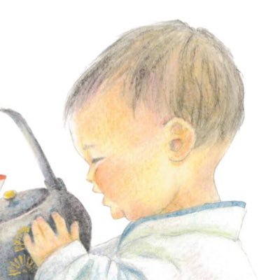 窓さんのプロフィール画像