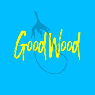 mygoodwoodnyc2 Profile Picture