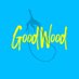 Mygoodwoodnyc (@mygoodwoodnyc2) Twitter profile photo