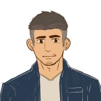 紅豆葛格 (@a02468p) 's Twitter Profile