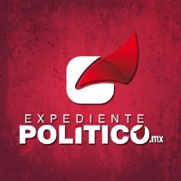 Expediente Político.Mx (@iqpoliticomx) 's Twitter Profile