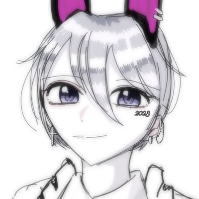 °💙 하지메, 세나, 미쿠 오시💙°
💗 @Chvxyi 달링 진사 °💗
초뎀,초멘 엄청 좋아해요❤️🔥❤️🔥 부담없이 와주세요🫶 겹오시 좋아합니다 🫶🫶