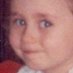 Franci (@inpantofole) Twitter profile photo Franci (@inpantofole) Twitter profile photo