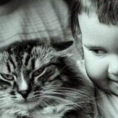 Francis88204989's profile picture. 