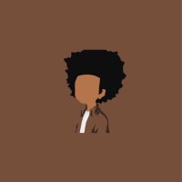 it’s Xho🌬️ (@nudeplug6969) 's Twitter Profile Photo it’s Xho🌬️ (@nudeplug6969) 's Twitter Profile Photo