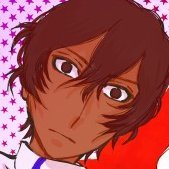 ナカハルハジメさんのプロフィール画像
