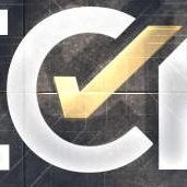 technft_14's profile picture. Hunters|DYOR|Crypto Antucias|Crypto NFT lovers