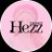 HongEuijin_Fr's profile image