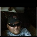 justin sprinkle - @SprinkleJustin - Twitter