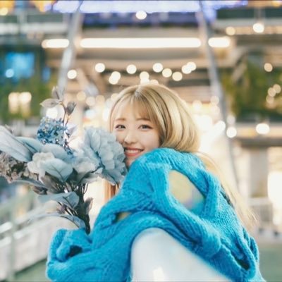 奏音 (@02_kanane_28) / Posts / X