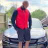 Keepout1961's profile picture. self motivation entrepreneur