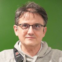 Jose Juan Gomez (@josejgdnews) 's Twitter Profile