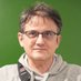 Jose Juan Gomez (@josejgdnews) Twitter profile photo Jose Juan Gomez (@josejgdnews) Twitter profile photo