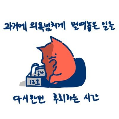 YUNさんのプロフィール画像