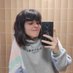Marti (@marticelanova) Twitter profile photo Marti (@marticelanova) Twitter profile photo