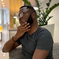 Ayo Sogunro (@ayosogunro) 's Twitter Profile