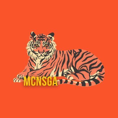 @_mcnsga_