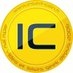 Insert Coin (@insertcoinfr) Twitter profile photo