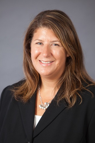 ellendudleyre's profile picture. 