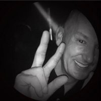 ken kelleher(@kenkelleher2) 's Twitter Profile Photo ken kelleher(@kenkelleher2) 's Twitter Profile Photo