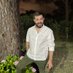 Sebas C . (@canitas86) Twitter profile photo Sebas C . (@canitas86) Twitter profile photo