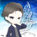 悠ちゃん🕊【公式】 (@yu_bel1) Twitter profile photo 悠ちゃん🕊【公式】 (@yu_bel1) Twitter profile photo