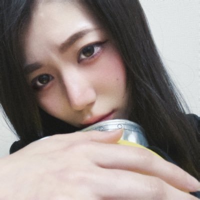 OLlife👠 音楽×お酒                                           アルフォートは仕事中の相棒🍫