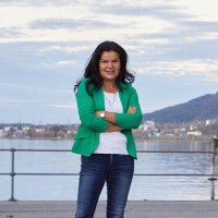 Sandra Schoch (@sandraschoch4) 's Twitter Profile Photo Sandra Schoch (@sandraschoch4) 's Twitter Profile Photo
