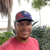 Mike Page (@pagemikefl) 's Twitter Profile Photo Mike Page (@pagemikefl) 's Twitter Profile Photo