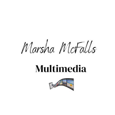 mcfallsmedia3's profile picture. 